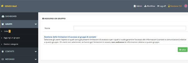 aggiungi-un-gruppov2
