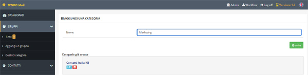 gestione-categorie-di-gruppiv2