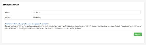 modifica-un-gruppov2